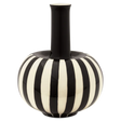 Vase 368 | Dekor 187