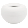 Vaso 369 | Decoro 000