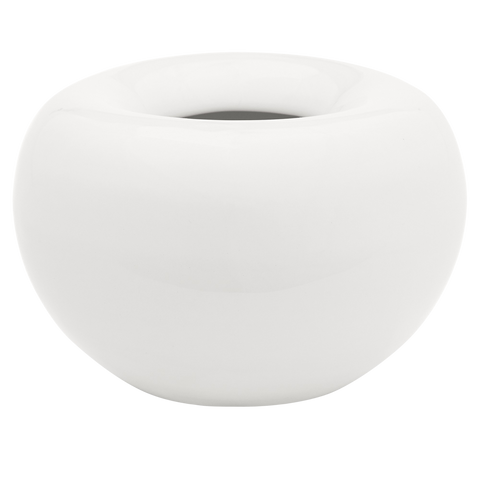 Vaso 369 | Decoro 000