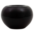 Vase 369 | Dekor 001