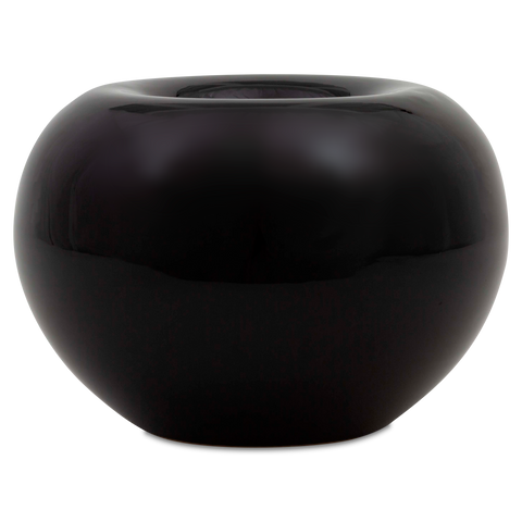 Vase 369 | Dekor 001