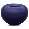 Vase 369 | Dekor 002