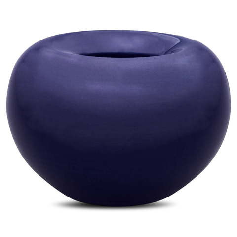 Vase 369 | Dekor 002