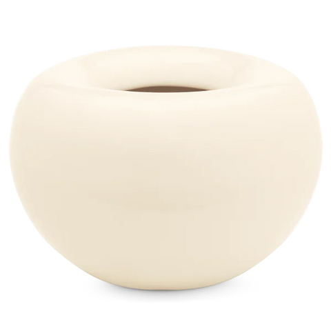 Vase 369 | Dekor 007