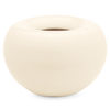 Vase 369 | Dekor 007