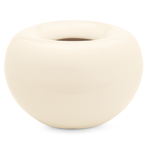 Vase 369 | Dekor 007