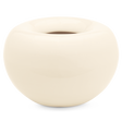 Vase 369 | Dekor 007