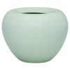 Vase 369 | Dekor 050