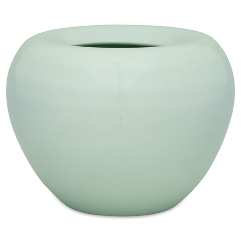 Vase 369 | Dekor 050