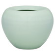 Vase 369 | Dekor 050