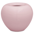 Vase 369 | Dekor 055