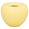 Vase 369 | Dekor 056