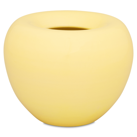 Vase 369 | Dekor 056