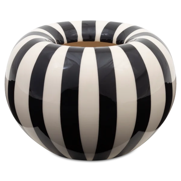 Decor 169