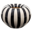 Vaso 369 | Decoro 169