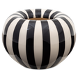 Vase 369 | Decor 169