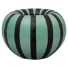 Vase 369 | Dekor 611