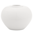 Vase 370 | Dekor 000