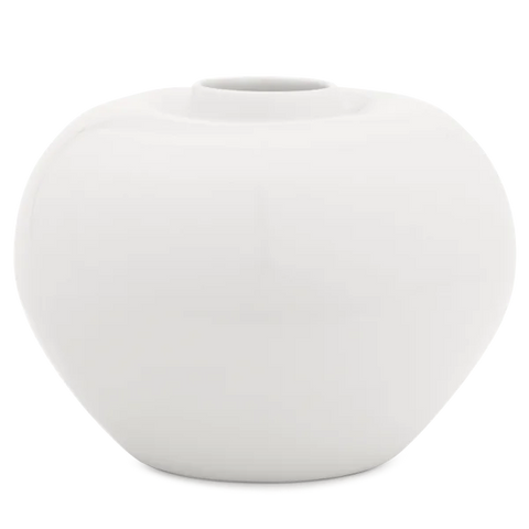 Vase 370 | Dekor 000