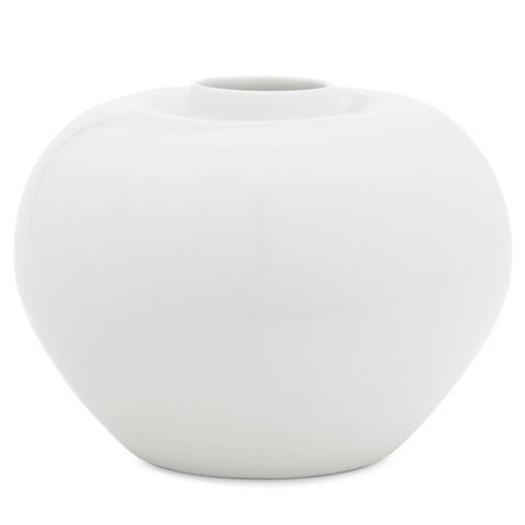 Vase HB 370 | Dekor 000