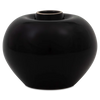 Vase 370 | Dekor 001