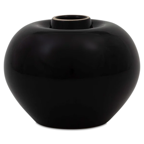 Vase 370 | Dekor 001