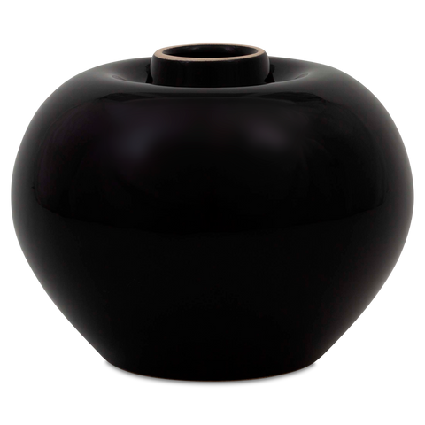 Vase 370 | Decor 001