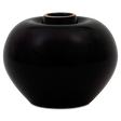 Vase 370 | Dekor 001