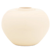 Vase 370 | Dekor 007