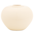 Vase 370 | Dekor 007