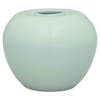 Vase 370 | Dekor 050