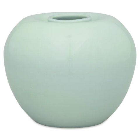 Vase 370 | Dekor 050