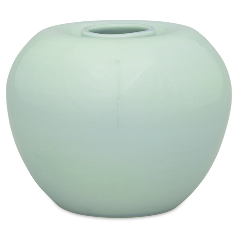Vase 370 | Decor 050