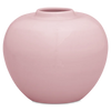 Vase 370 | Dekor 055