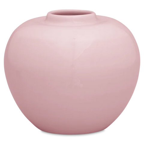 Vase 370 | Dekor 055