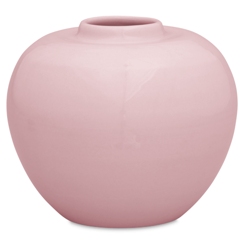 Vaso 370 | Decoro 055