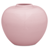Vase 370 | Dekor 055