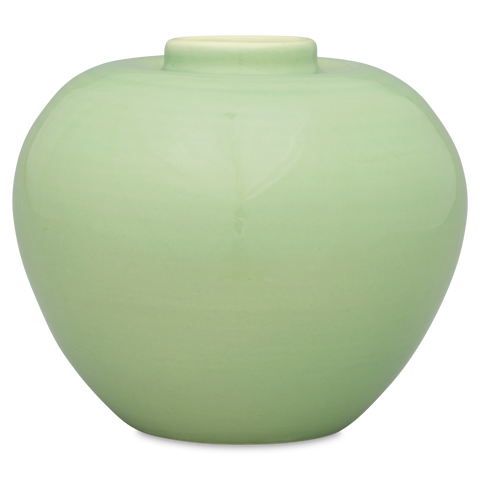 Vase HB 370 | Dekor 059-7