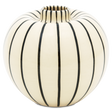 Vase 370 | Decor 333