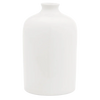 Vase 390 | Decor 000