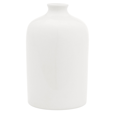 Vase HB 390 | Dekor 000