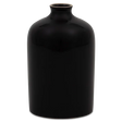 Vase 390 | Dekor 001