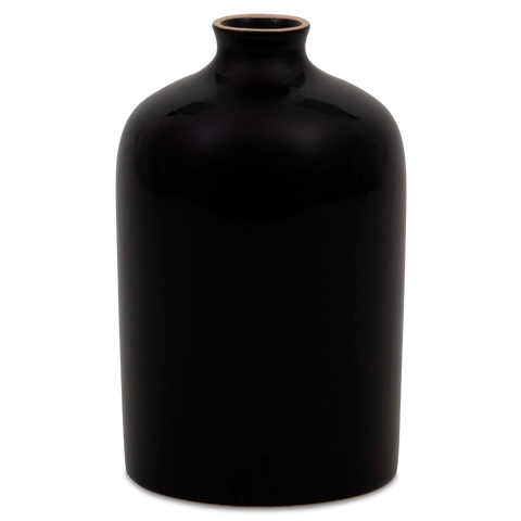 Vase HB 390 | Dekor 001