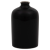 Vase 390 | Dekor 001