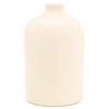 Vase 390 | Dekor 007