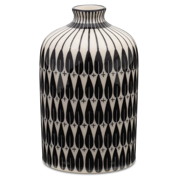 Decor 261