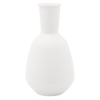 Vase 401 | Dekor 000