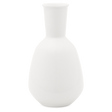 Vase 401 | Dekor 000