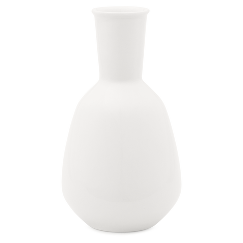 Vase 401 | Decor 000