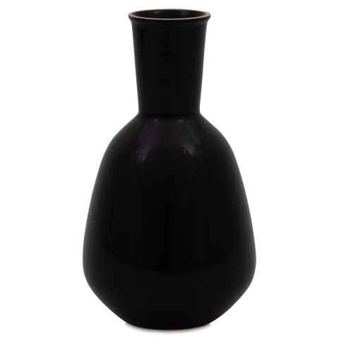 Vase HB 401 | Dekor 001